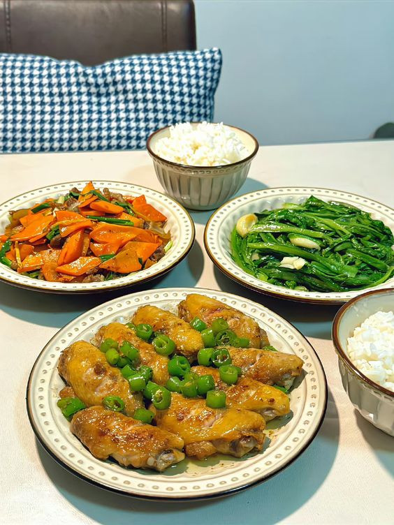 Khu Căn Hộ Cao Cấp Sala Q2, Tuyển Chị Giúp Việc Bao Ăn Ở Lương 11 Triệu.