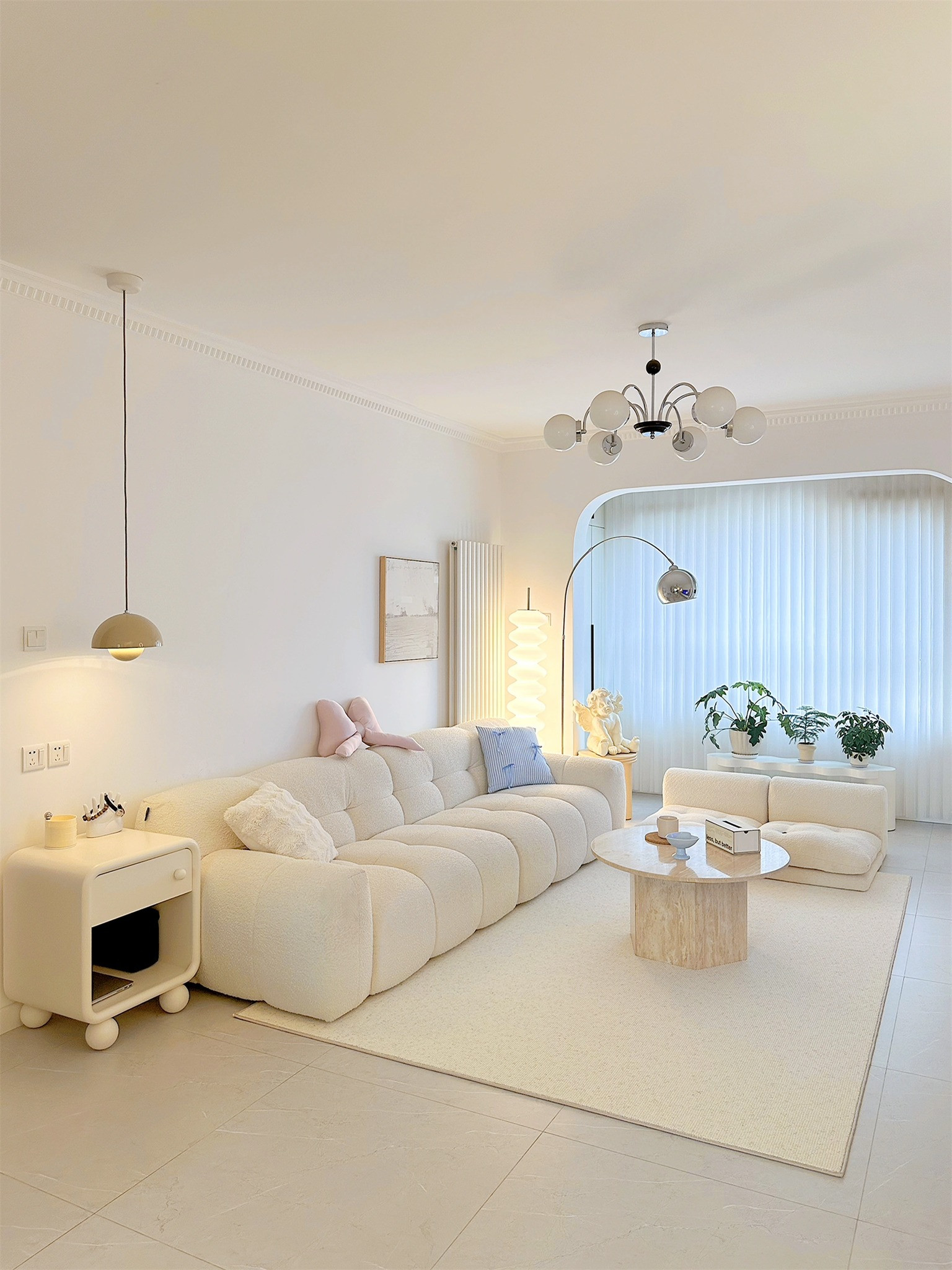 CẦN TÌM NGƯỜI CHĂM ÔNG