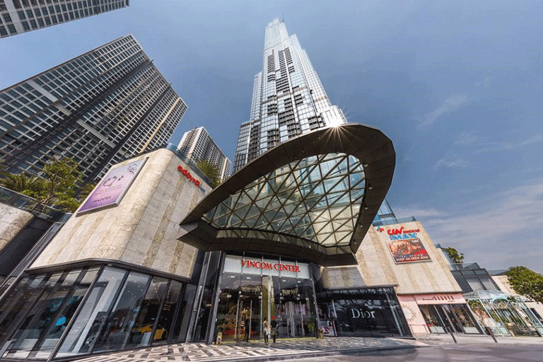 TÌM CHỊ GIÚP VIỆC, Nhà ở quận bình thạnh gần Vinhome Central Park .( bao ăn ở lại ), lương 11 triệu