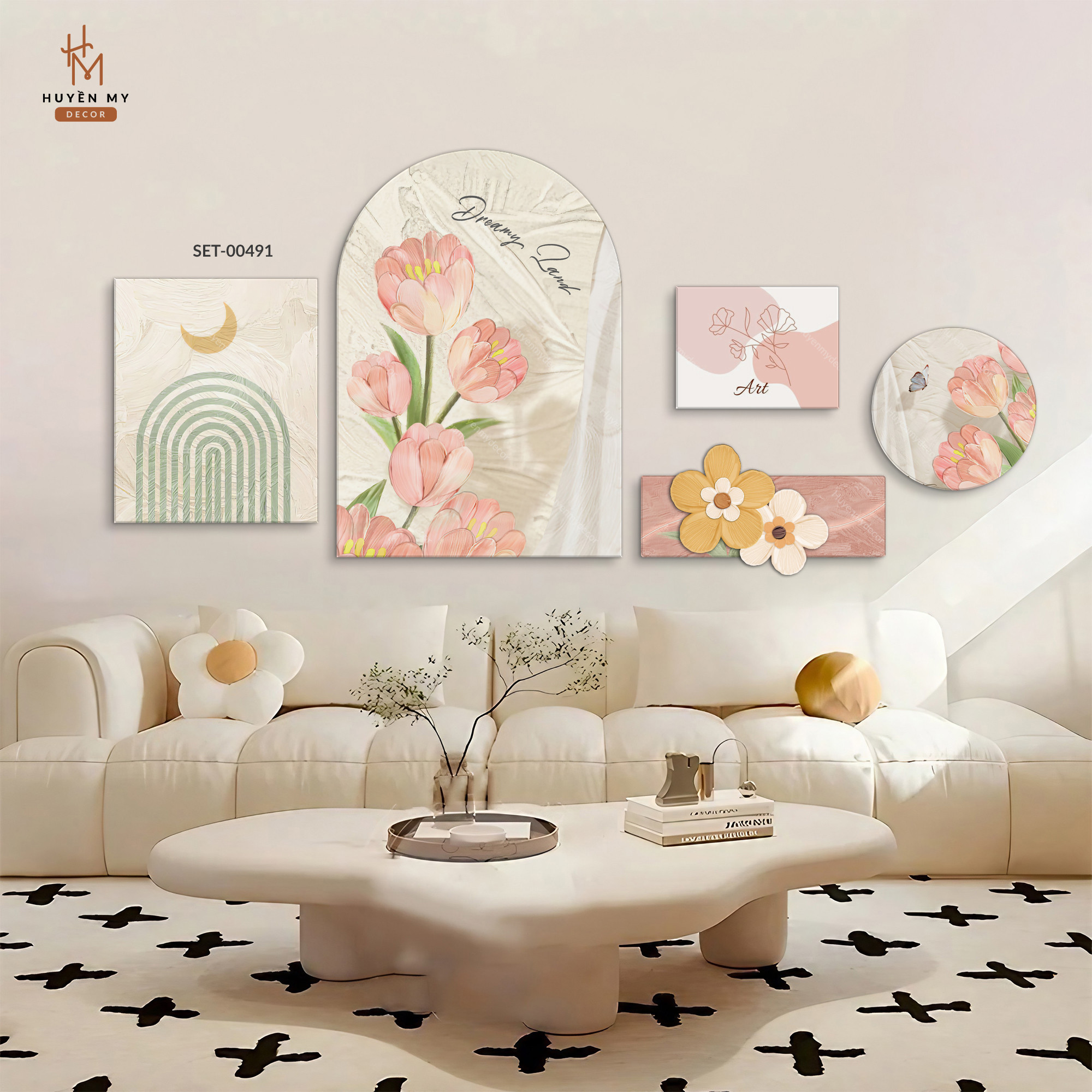 TÌM CHỊ GIÚP VIỆC NHÀ NGAY HÀNG XANH BÌNH THẠNH - LƯƠNG 10TR