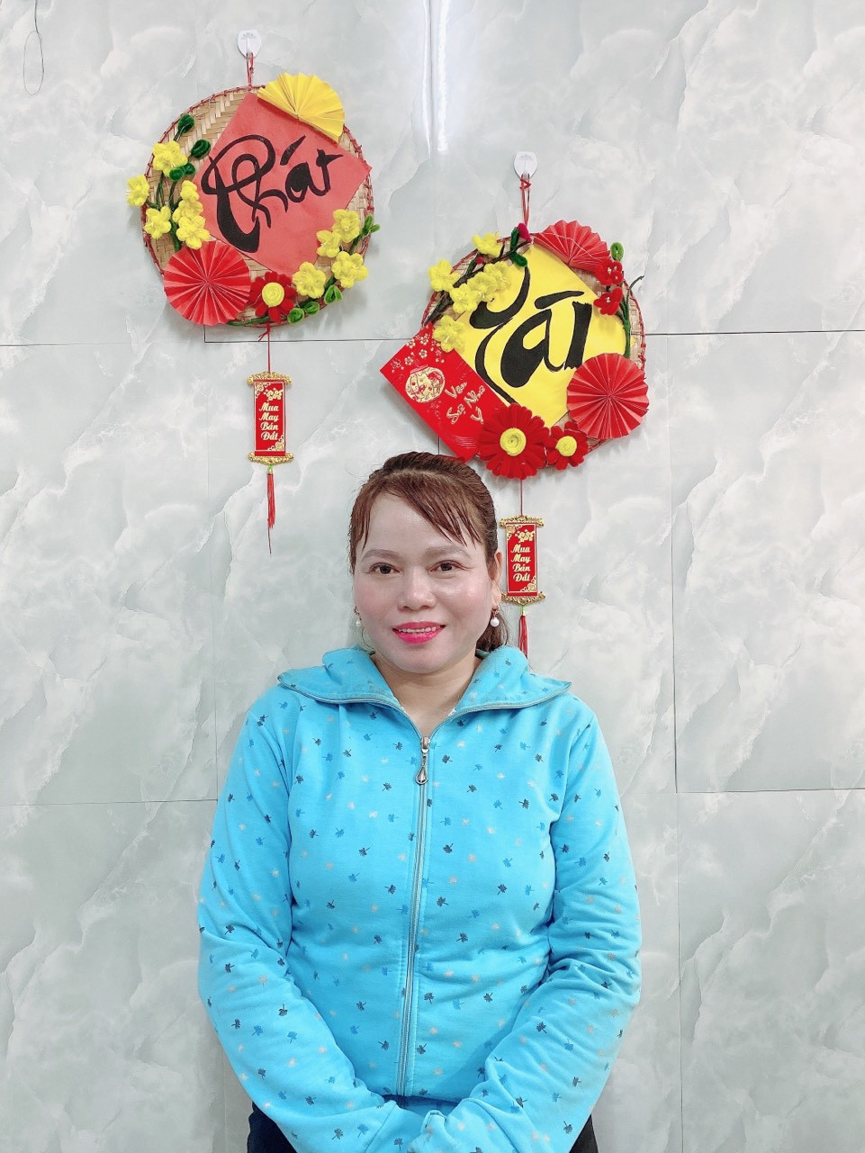 Chị Hà Thị Ngọc Biền, Sinh Năm 1981, Quê Cần Thơ Cần Tìm Việc, Sđt Chị Biền 0982845784