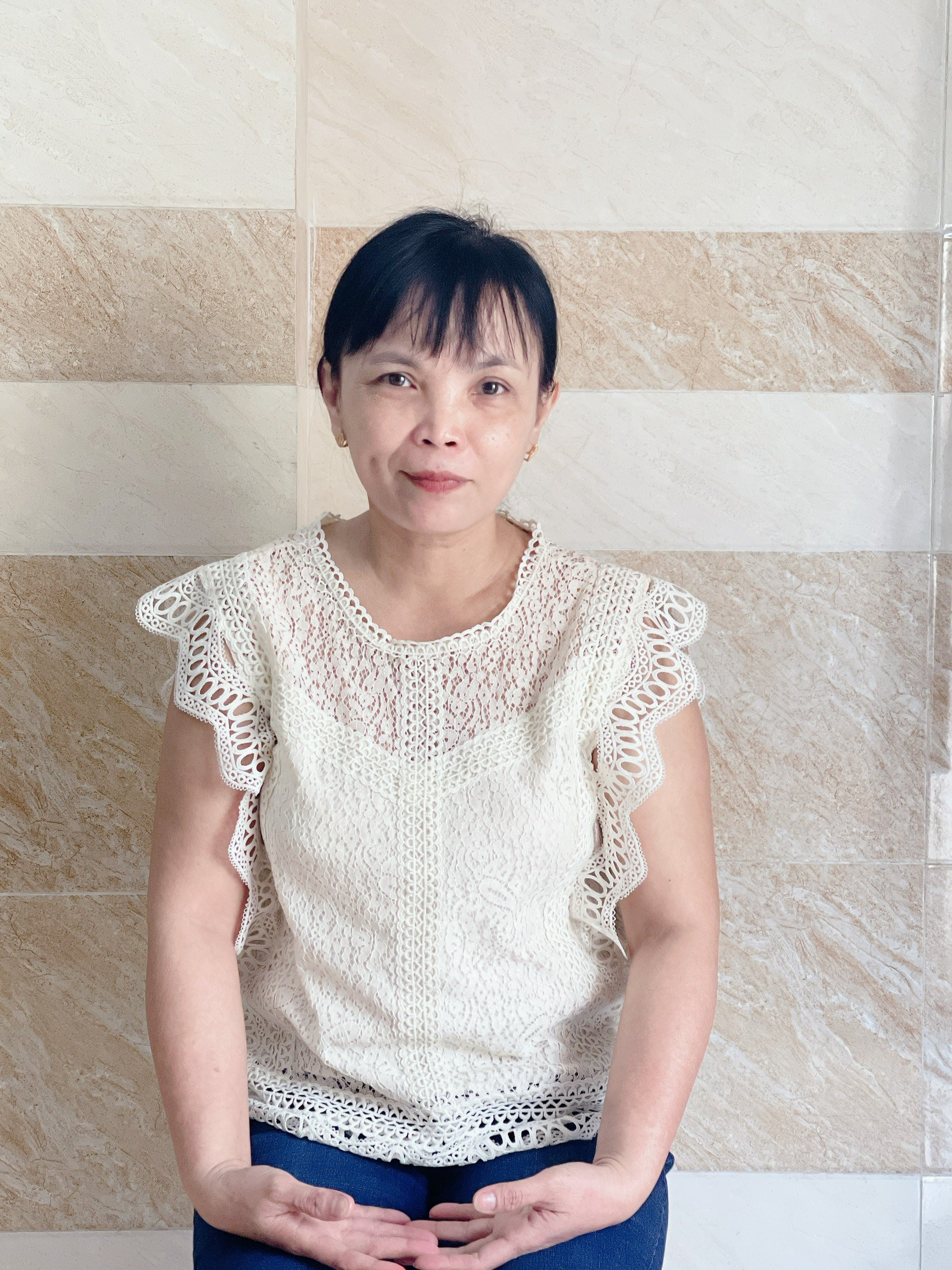 EM CẦN TÌM VIỆC CHĂM BÉ HAY GIÚP VIỆC NHÀ GÌ CHỊ NHÂN CŨNG NHẬN- KHÔNG NGẠI VIỆC