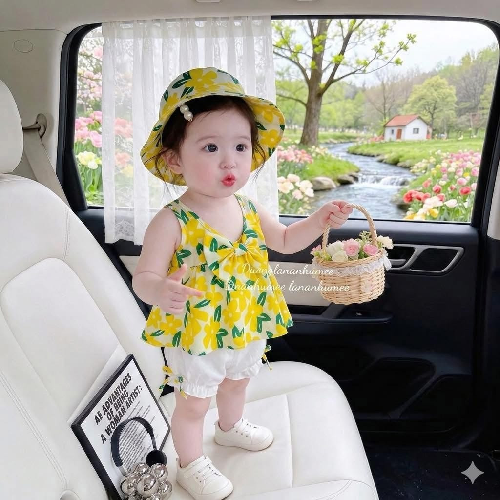 CẦN TÌM GẤP 1 CÔ CÓ KINH NGHIỆM CHĂM BÉ 6 THÁNG LÀM Ở LẠI VỚI GIA ĐÌNH TẠI LỸ THƯỜNG KIỆT QUẬN 10.