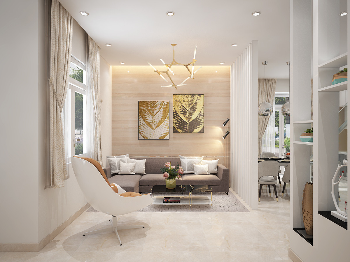 Em Tìm Chị Giúp Việc Bao Ăn Ở Lương 8tr