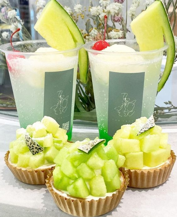 TUYỂN GẤP 1 CÔ CHĂM BÉ ĐI LÀM BAO ĂN Ở LẠI A