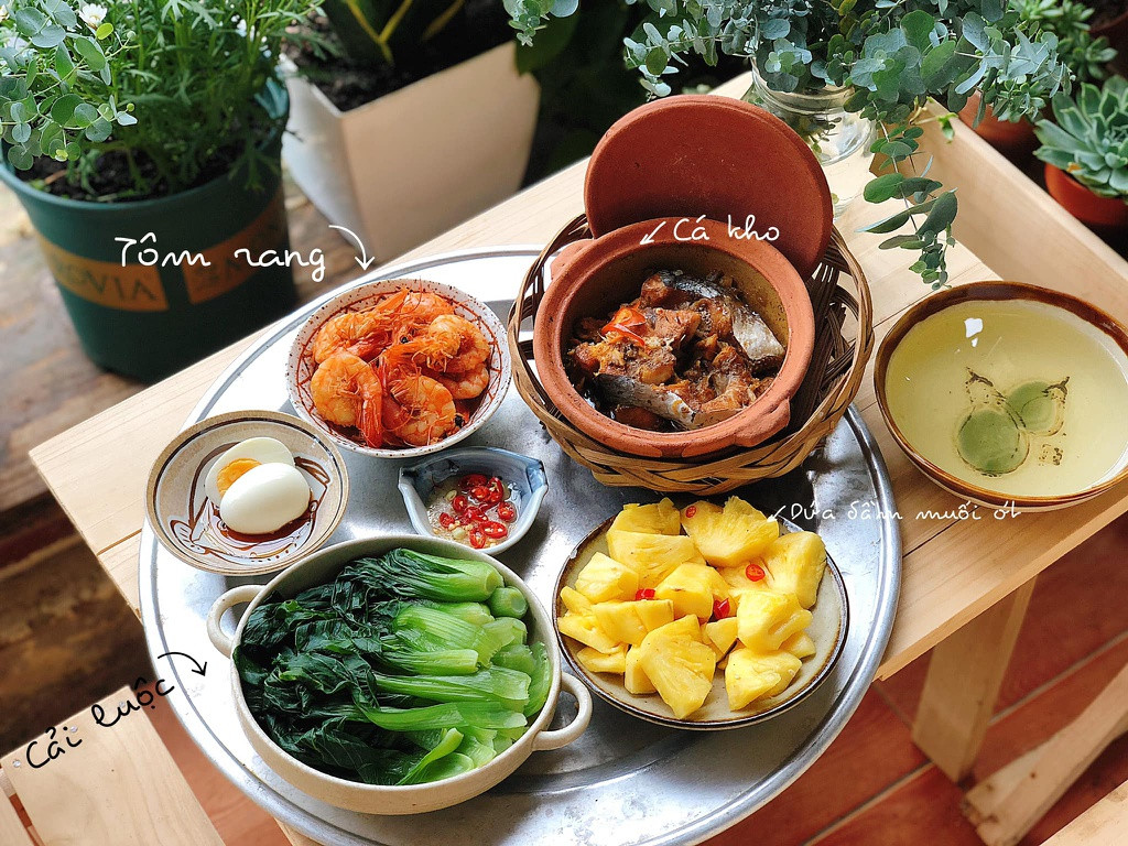 Tuyển Cô Giúp Việc Bao Ăn Ở Quận 1 -Làm bao ăn ở lại !