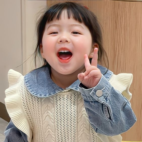 Tuyển gấp chị Nấu ăn ngon bao ăn ở tại quận 7