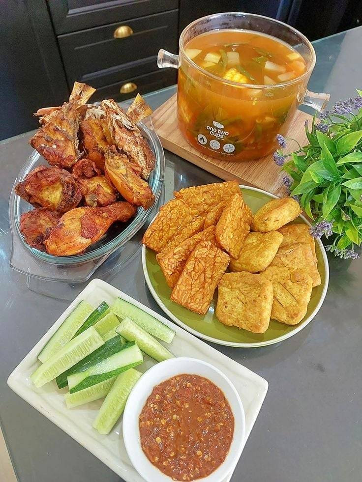 💥 💥 Bình Tân - Tìm người giúp việc nhà 💥 💥