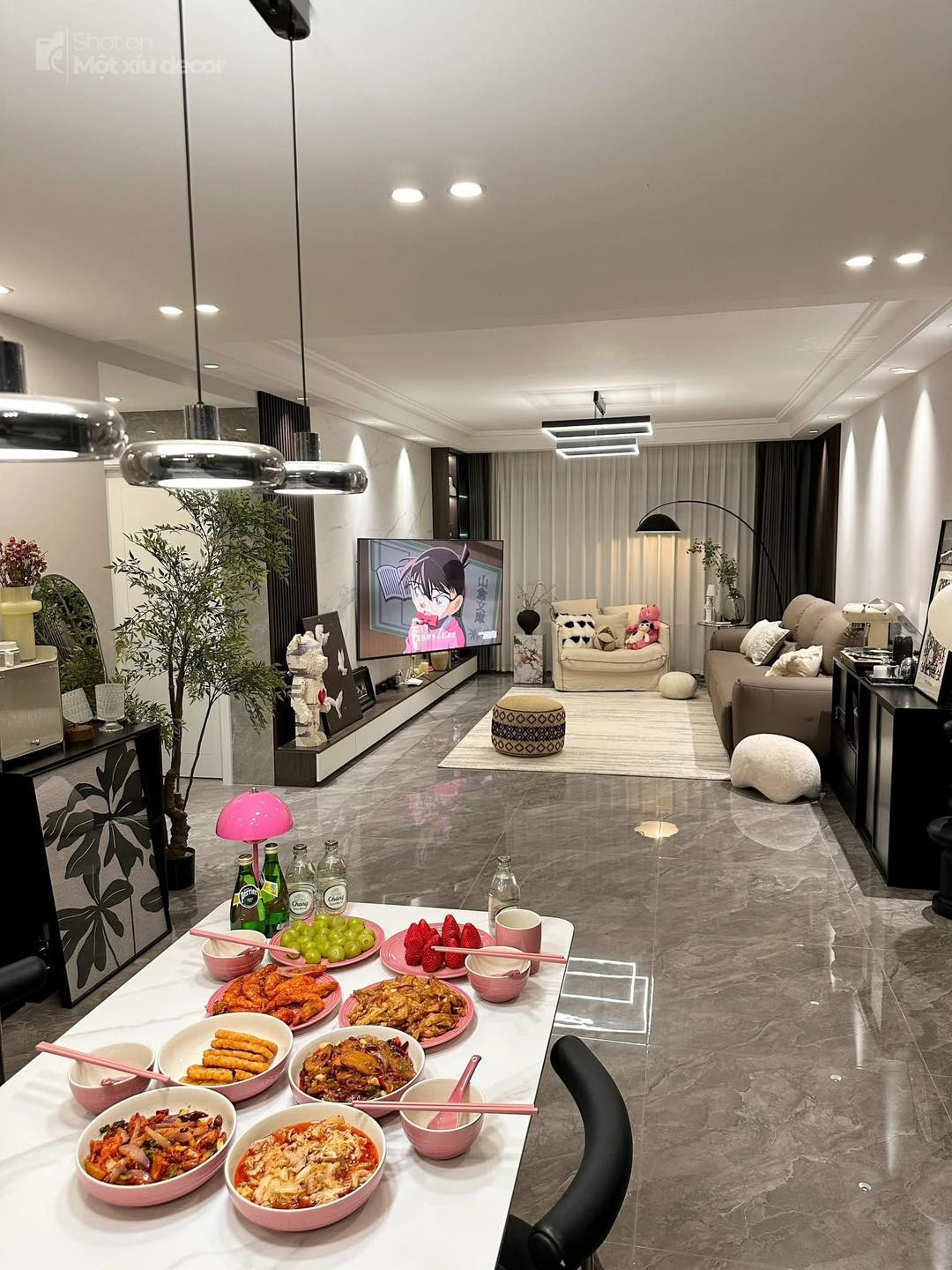 Em cần 1 cô Giúp việc nhà làm tại Q7 lương 15 Triệu/ tháng bao ăn ở