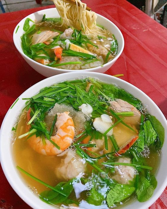 Tìm chị giúp việc làm ở lại tại đường Trường Chinh Quận Tân Phú với mức lương 10triệu