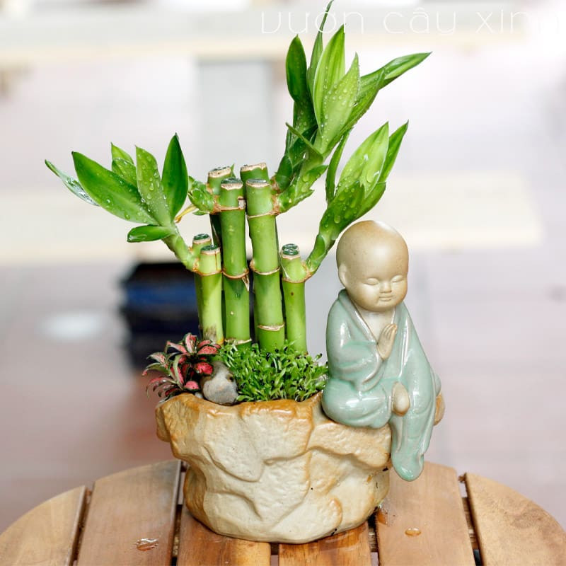 NHÀ VỢ CHỒNG CẦN CHỊ NỘI TRỢ VỀ LÀM