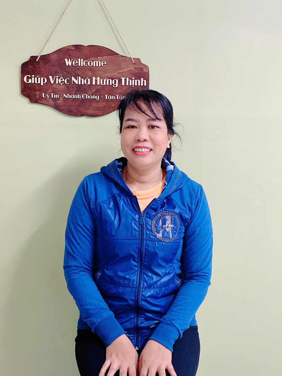 NẤU ĂN NGON, GIÚP VIỆC NHÀ GIỎI, KINH NGHIỆM NHIỀU NĂM, TÌM VIỆC LÀM Ở LẠI TẾT