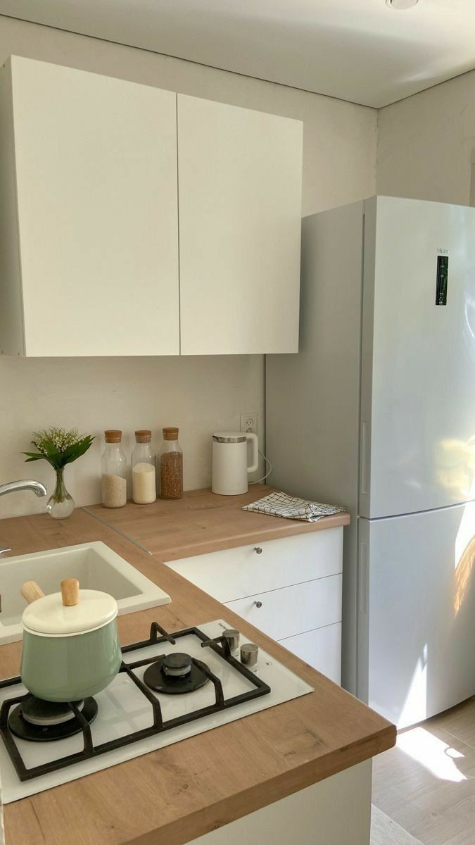 Nhà mặt phố có 1 gác lửng nhỏ ở ngay chợ hiệp thành quận 12, thuê cô giúp việc làm ăn ở lại luôn