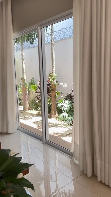 Tuyển gấp 1 cô giúp việc nhà tuổi dưới 54 tuổi về chủ yếu là phụ việc nhà nấu ăn cho gia đình