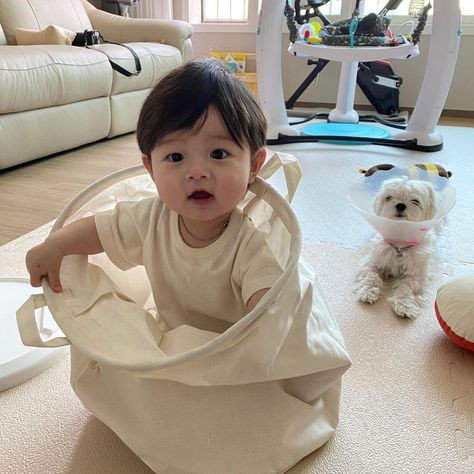 CẦN 1 CHỊ CHĂM BÉ Ở LẠI ĐƯỢC TẠI QUẬN ĐƯỜNG TRẦN PHÚ QUẬN 5 LƯƠNG 10 TRIỆU