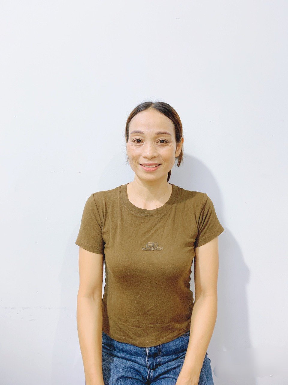 CHỊ GIÚP VIỆC NHÀ GIỎI, PHỤ QUÁN ĂN NHANH NHẸN TÌM VIỆC ĐI LÀM NGAY