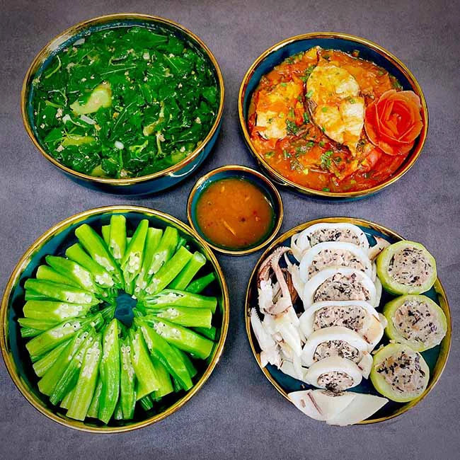 Nhà Có 4 Thành Viên Đều Đi Làm Cần Chị Về Giúp Việc Nhà Thủ Đức