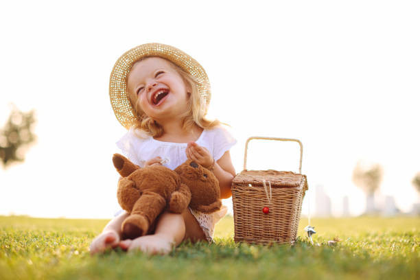 Cần tuyển gấp cô chăm bé 6 tháng làm tại Tân Bình lương 9tr/tháng 5 ngày/tuần