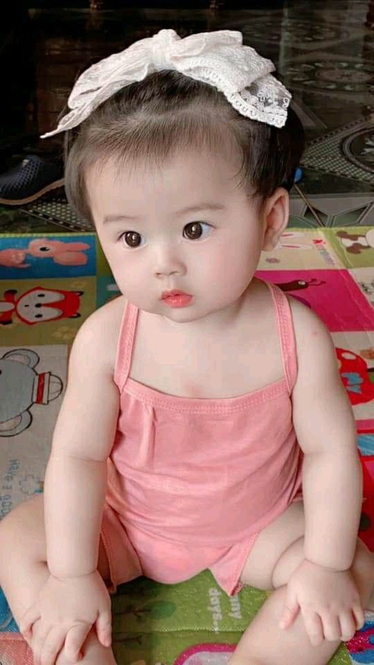 Chị chăm em bé tìm việc liên hệ em nha: Tâm : 0978609760 ( có zalo)