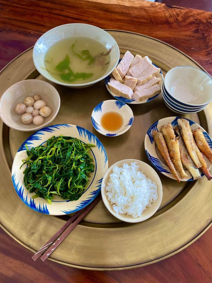 Gia đình cần người về giúp việc ở Quận Phú Nhuận, bao ăn ở lại.