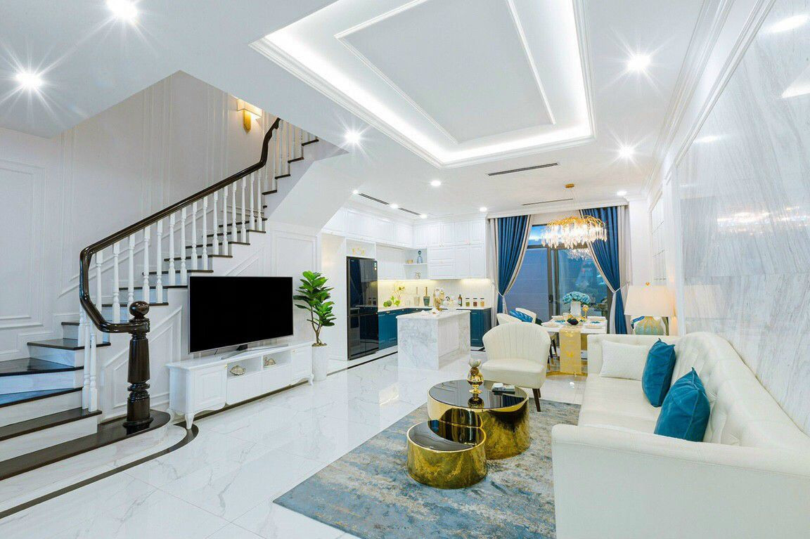 EM CẦN CÔ GIÚP VIỆC NHÀ BAO ĂN Ở LƯƠNG 9TR TẠI KDC KHANG ĐIỀN-Q9