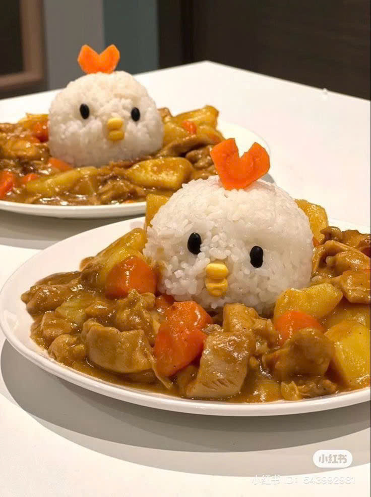 em rất bận, nên trong hôm nay em cần gấp chị chuyên chăm bé lương 13tr.