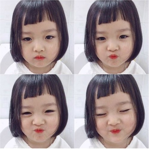 EM ĐANG CẦN GẤP MỘT CHỊ CHĂM BÉ 2 TUỔI LƯƠNG 10 TRIỆU Ở QUẬN 4