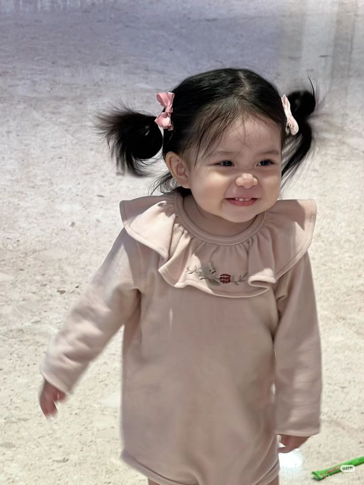 Gia đình mình đang cần tìm người chăm bé ở khu chung cư Hà Đô, Quận 10