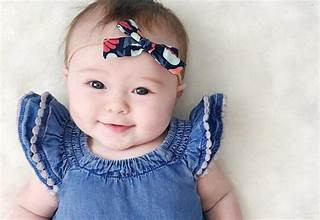 Cần tìm cô chuyên chăm bé làm ở lại tại Quận 6 lương 10tr/tháng + thưởng