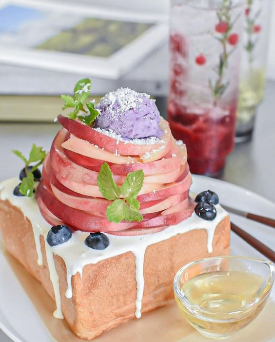 E đang tuyển gấp 1 cô nấu ăn ngon đi làm bao ăn ở lại ạ