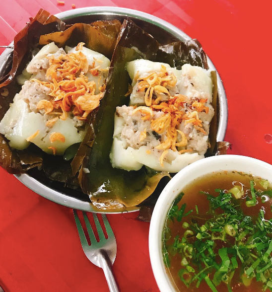 TÌM CHỊ GIÚP VIỆC, Nhà ở quận 2.