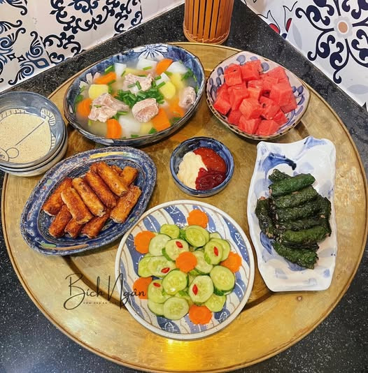 LONG BÌNH - TÌM NGƯỜI CHĂM BÀ 60T