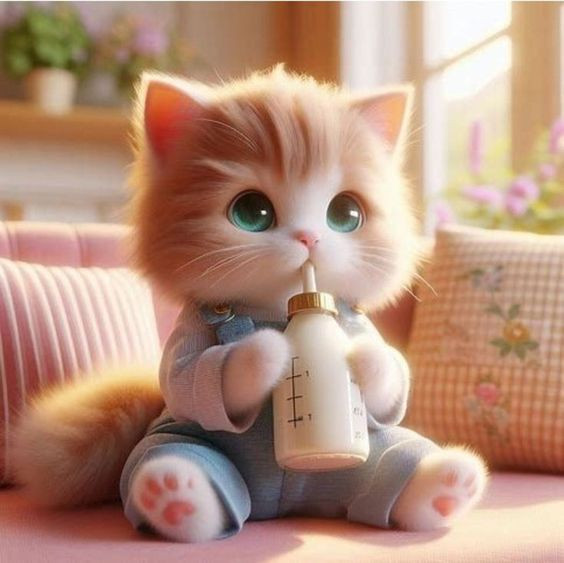 Tuyển gấp 1 cô chăm bé giỏi đi làm bao ăn ở lại ạ