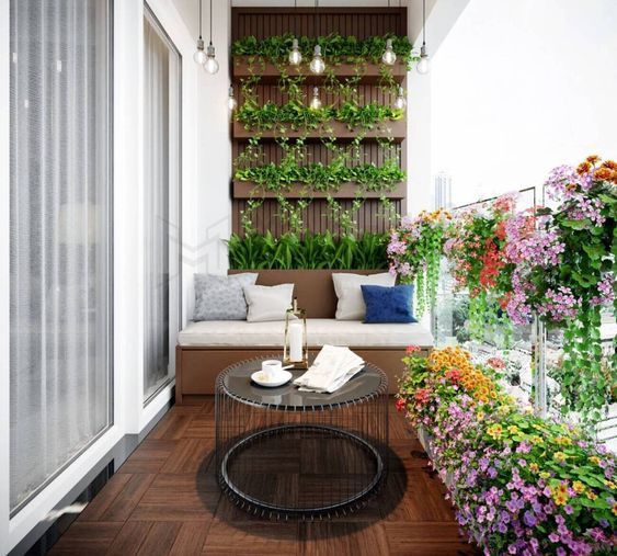 Nhà em ở đường 3.2 cần tuyển gấp cô giúp việc nhận ăn ở lại.