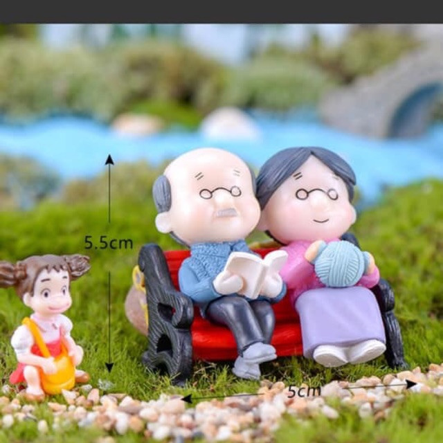 Vợ Chồng Cần Liền Chị Chăm Sóc Ông Bị Tai Biến Dưới 40 Tuổi