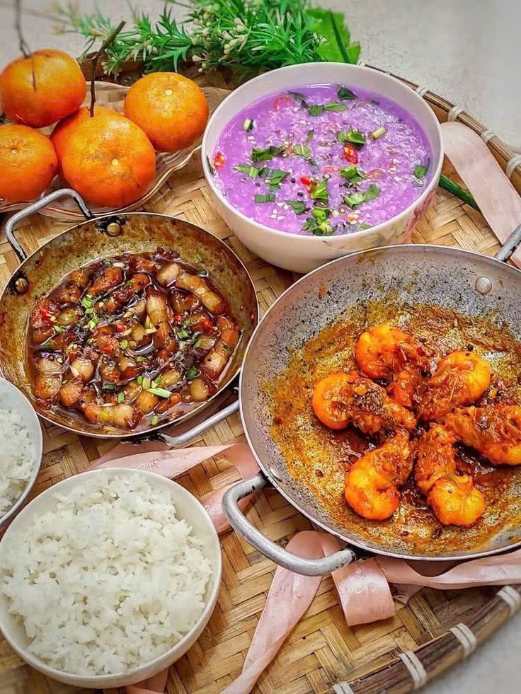 Tìm GẤP 1 chị giúp việc làm ở lại lâu dài với gia đình em,  ở đường Hồng Bàng Quận 6