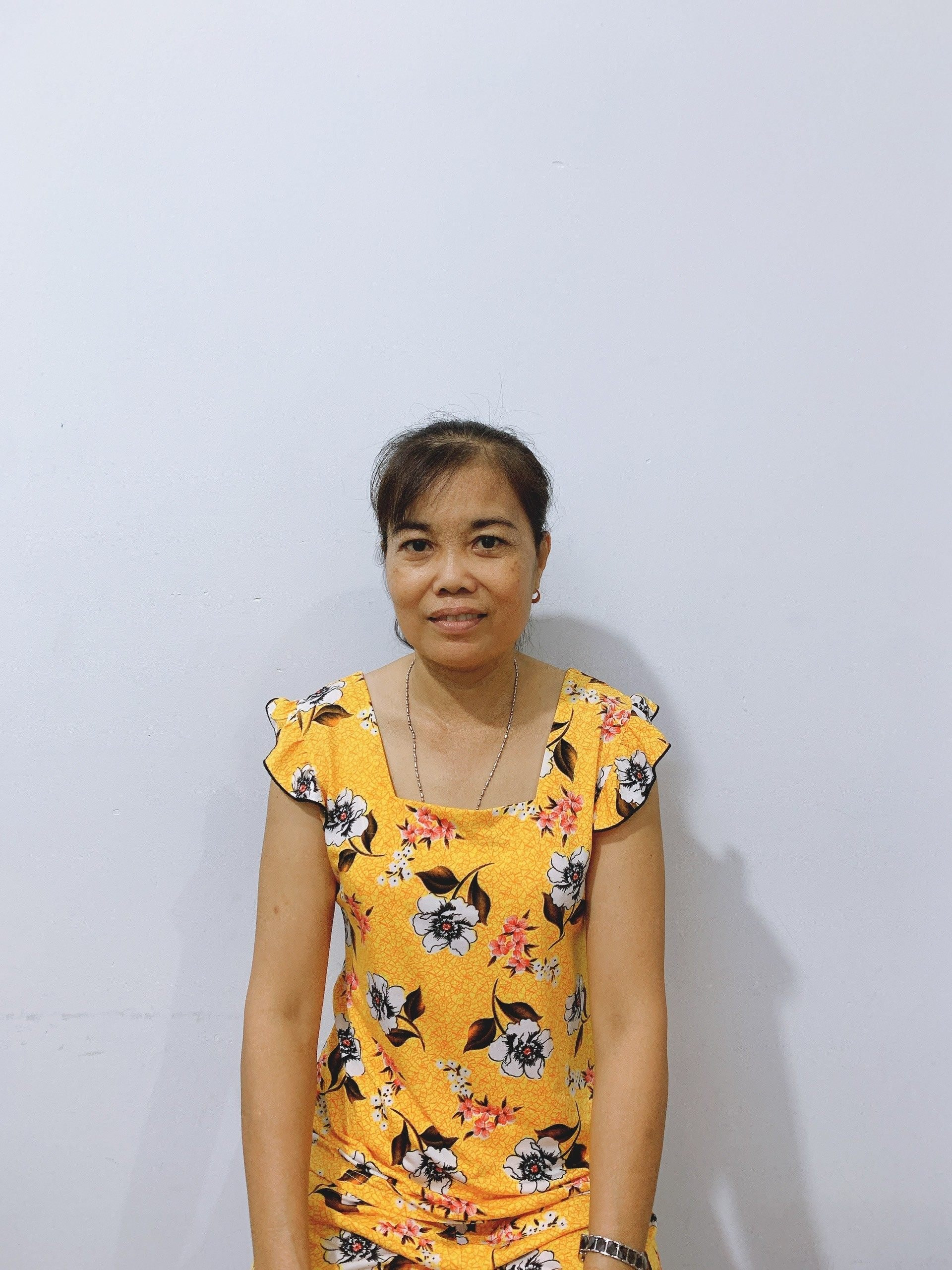 DỌN DẸP NHÀ CỬA SẠCH SẼ