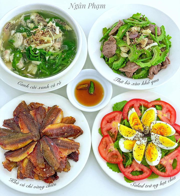 Cần gấp một chị giúp việc phụ chăm sơ sinh + đi chợ nấu ăn