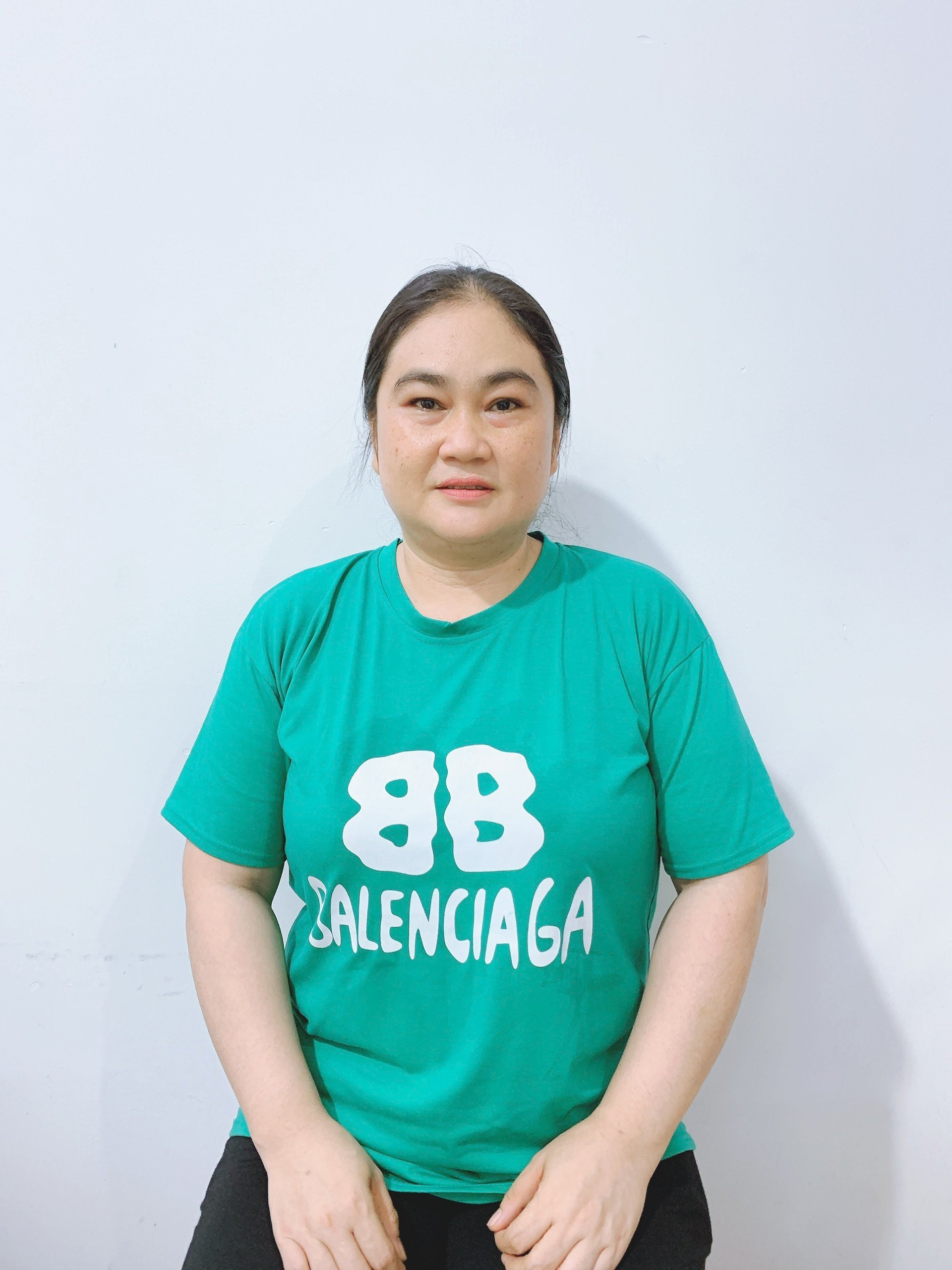 Nhiều năm kinh nghiệm GIÚP VIỆC NHÀ, NẤU ĂN, YÊU THÍCH  BÉ NHỎ