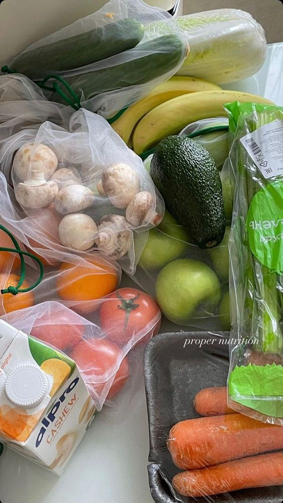 Cần tuyển 1 chị giúp việc cho gia đình ở Tân Phú. Nhà 2 vợ chồng.