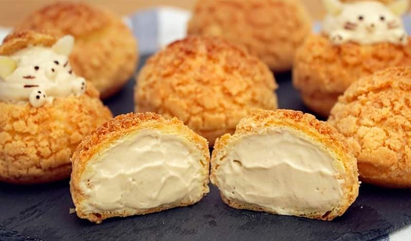 Tìm gấp cô giúp việc nhà khu Sala Thủ Thiêm, Quận 2. Lương hấp dẫn 13 triệu/tháng.