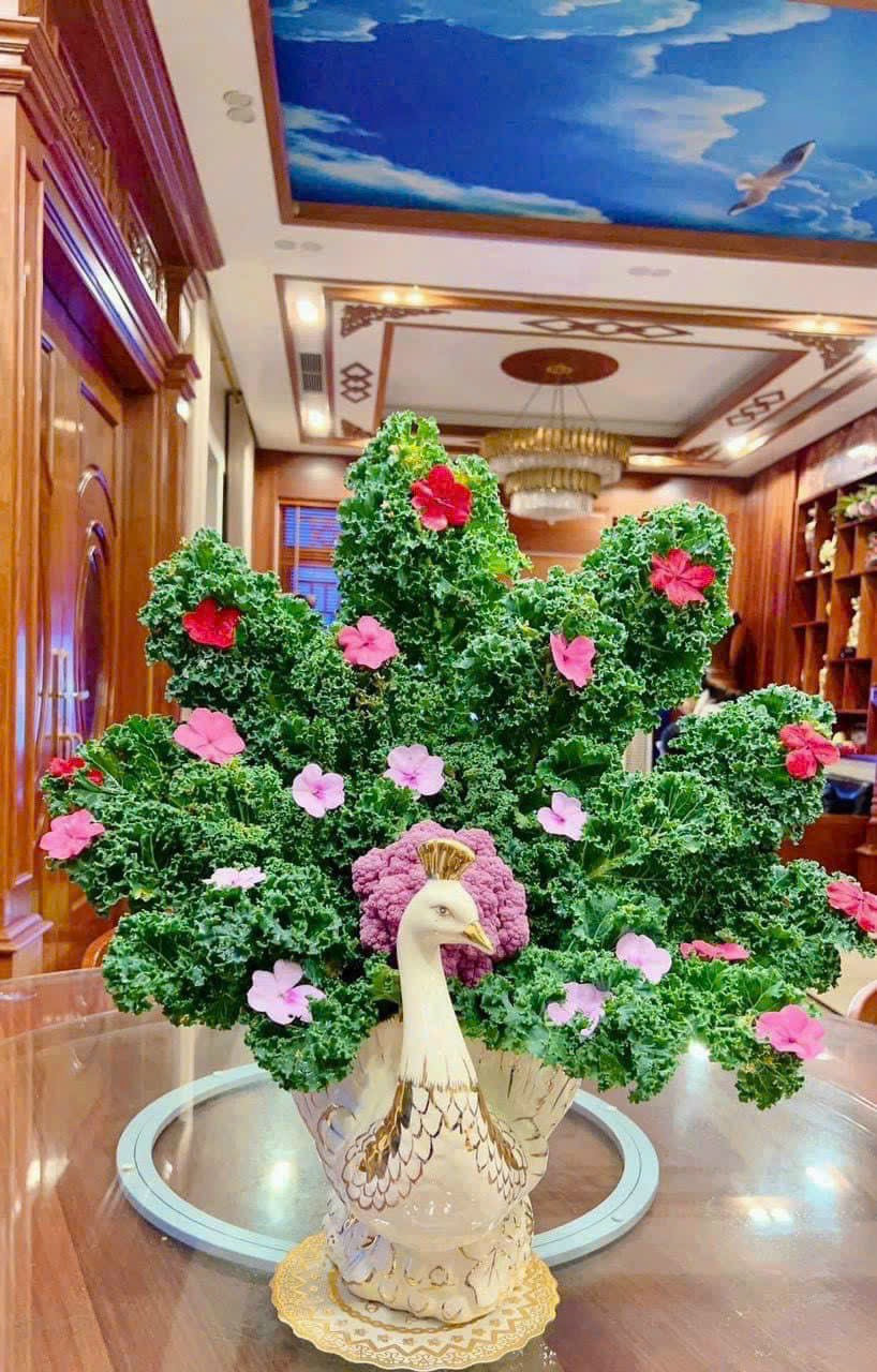 Vợ Chồng Tìm Gấp Chị Giúp Việc Nhà Bao Ăn Ở Cùng