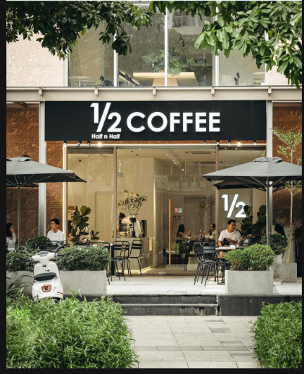 EM ĐANG CẦN GẤP 1 CHỊ PHỤ BẾP Ở AN LỢI ĐÔNG THỦ ĐỨC