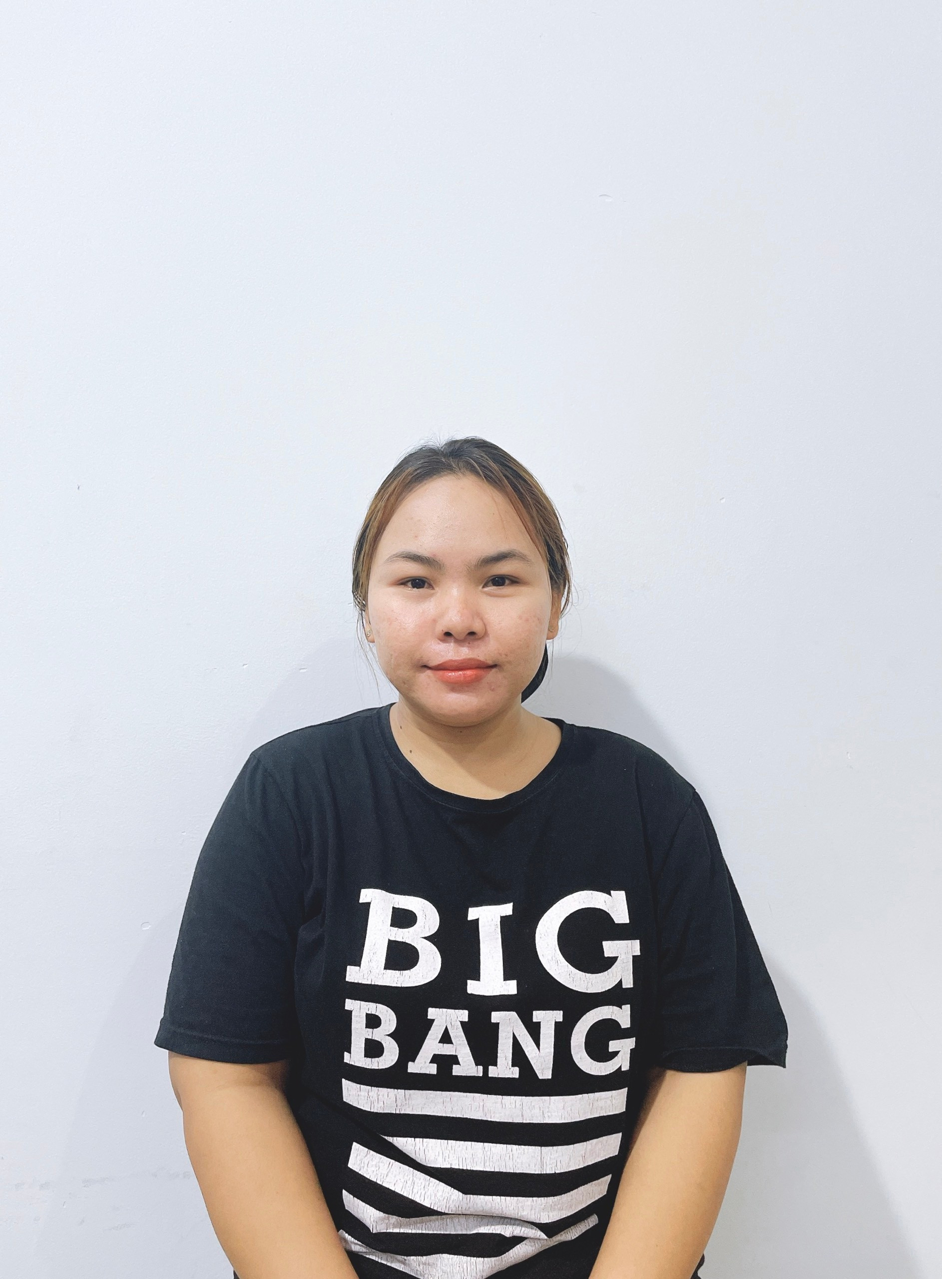 Xin giới thiệu tới tất cả anh/chị cô chú Chị My xin việc Giúp việc nhà, phụ quán