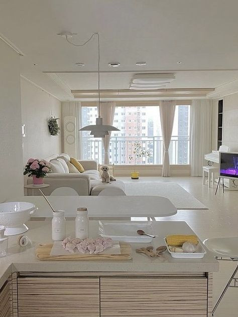 Em cần rất gấp chị nào có thể đi làm ngay qua phụ em dọn dẹp nhà cửa ở khu dân cư Him Lam Q7