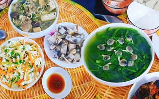 Gia Đình Cần Gấp Chị Giúp Việc Nội Trợ Gia Đình Có Phòng Riêng