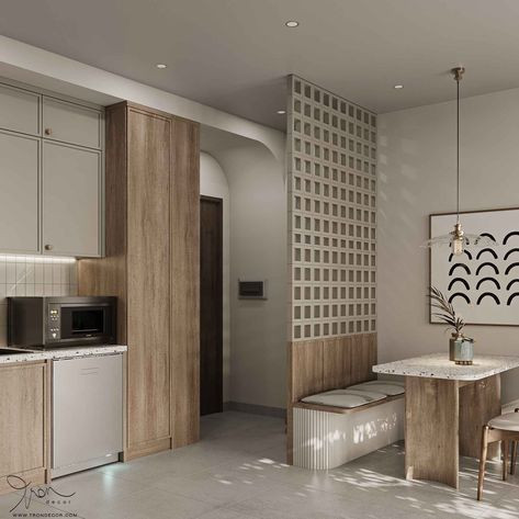 Tìm GẤP 1 chị giúp việc làm ở lại lâu dài với gia đình em