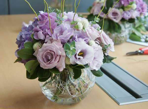 TÌM GẤP CHỊ CHĂM BÀ GIỎI ĐỂ VỢ CHỒNG YÊN TÂM LÀM VIỆC