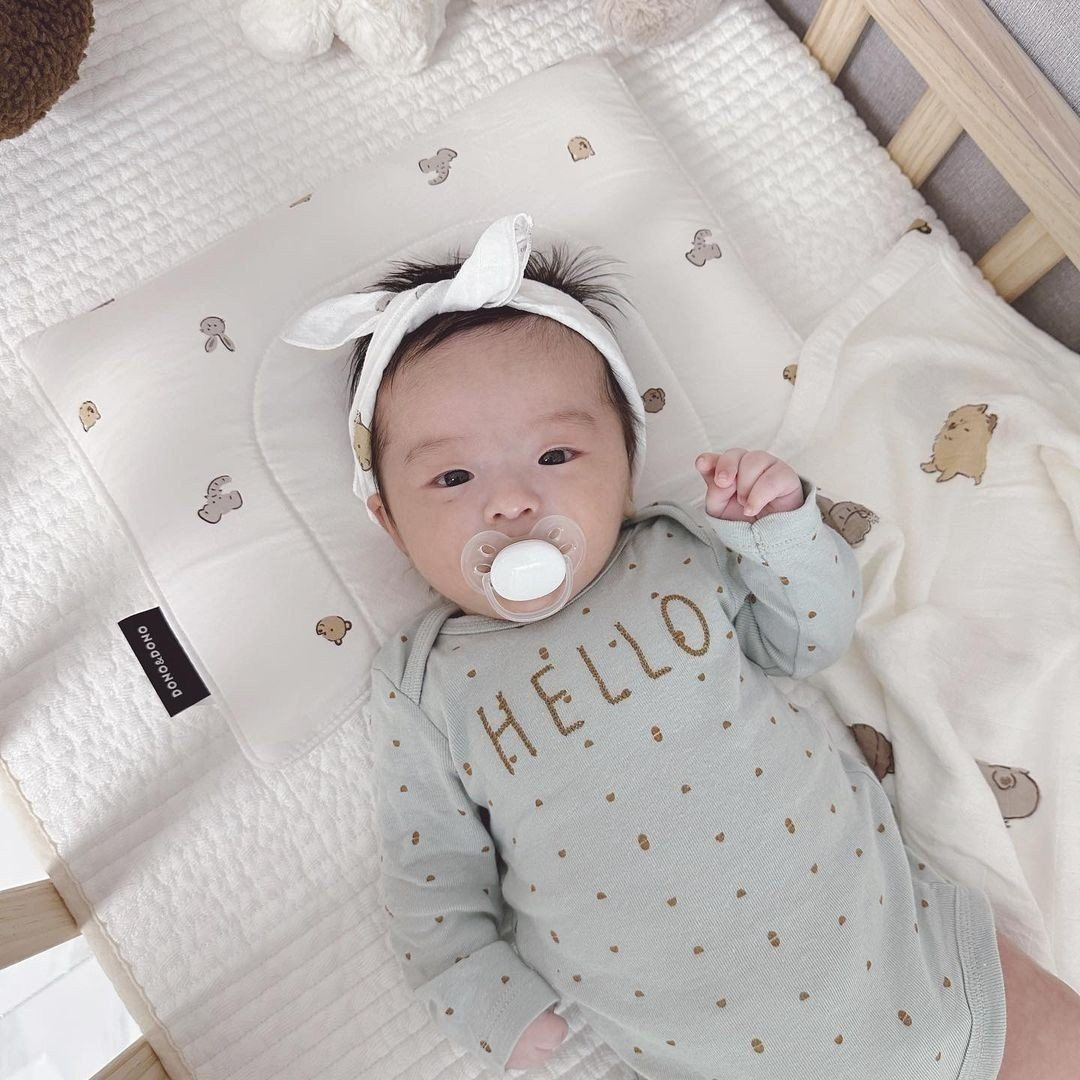 Bé Gái Tên Mi Cần Tìm Chị Về Chăm Sóc Phụ Ba Mẹ Ở Chung Cư Thủ Đức