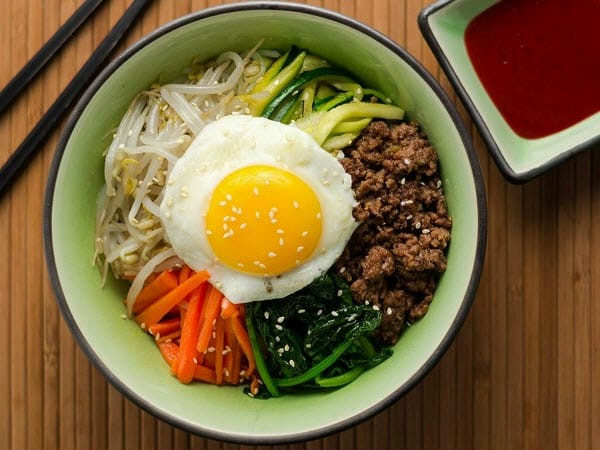 Tuyển gấp cô giúp việc nhà bao ăn ở lại không tốn chi phí  lương 9 triệu